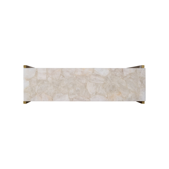 Elie Console - C10540