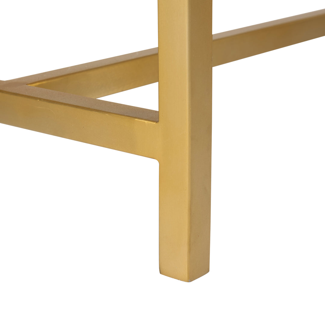 Elie Console - C10540