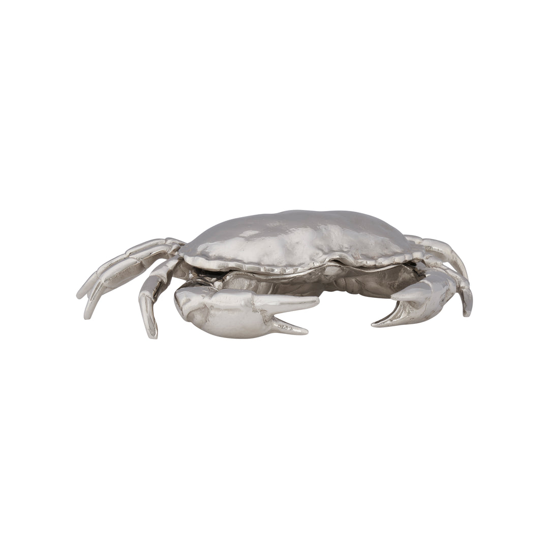 Sebastian Crab - C10546