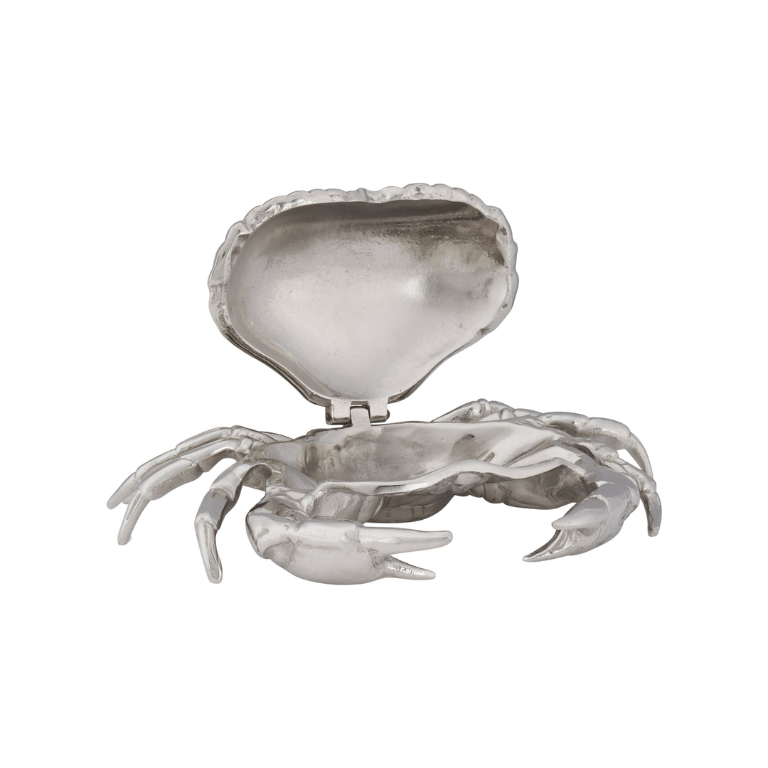 Sebastian Crab - C10546
