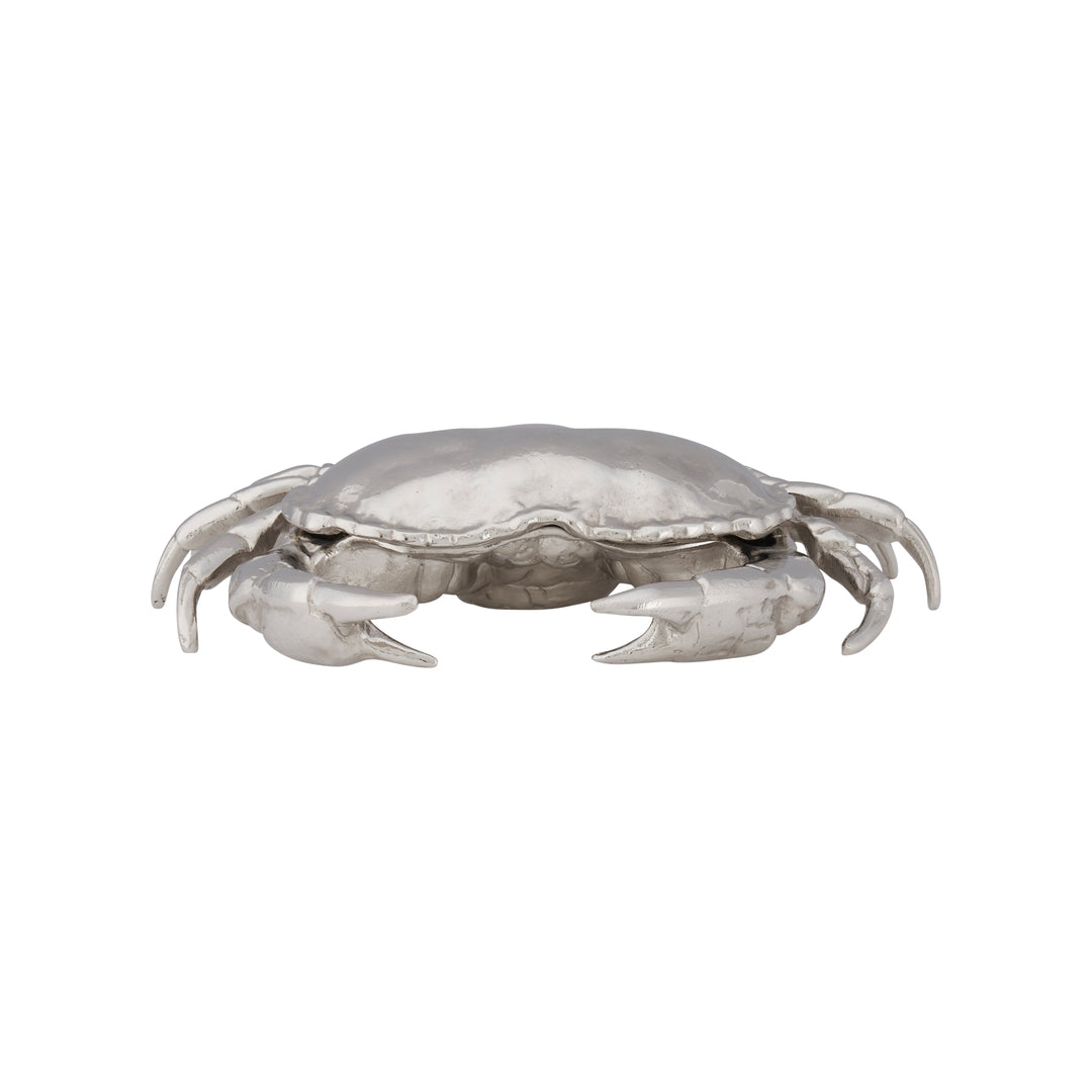 Sebastian Crab - C10546