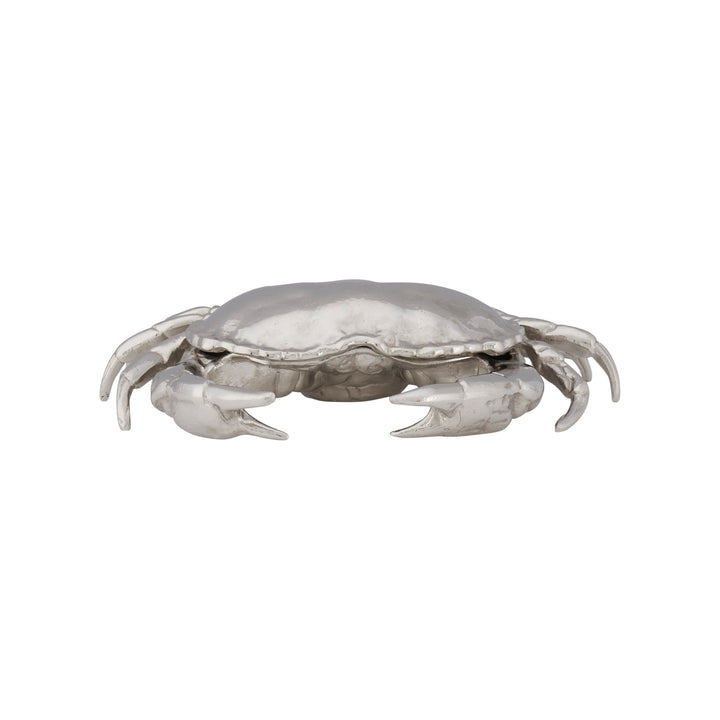 Sebastian Crab - C10546