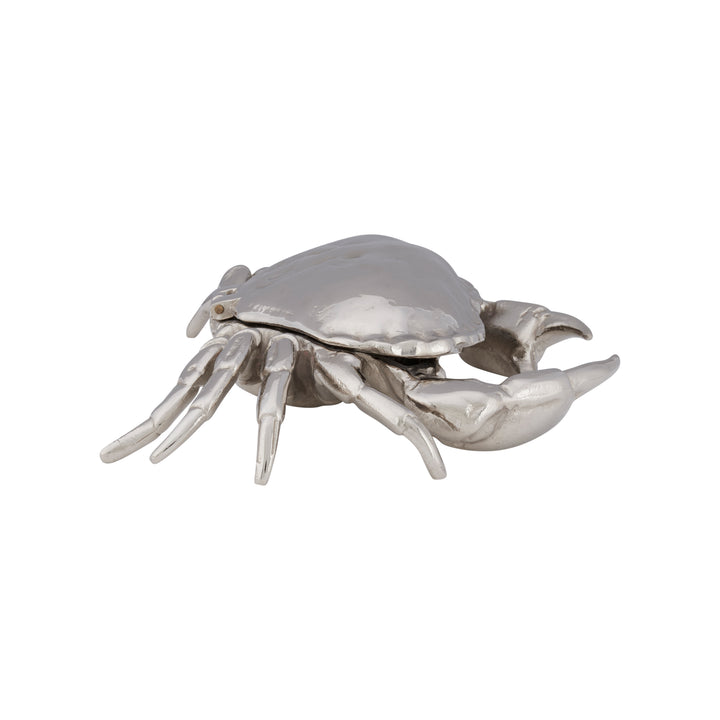 Sebastian Crab - C10546