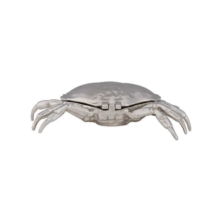 Sebastian Crab - C10546