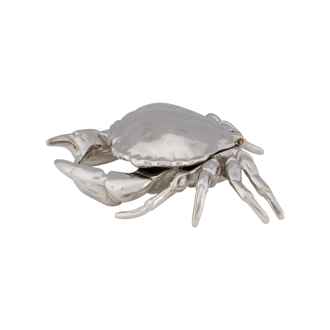 Sebastian Crab - C10546