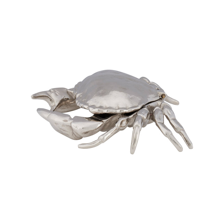 Sebastian Crab - C10546