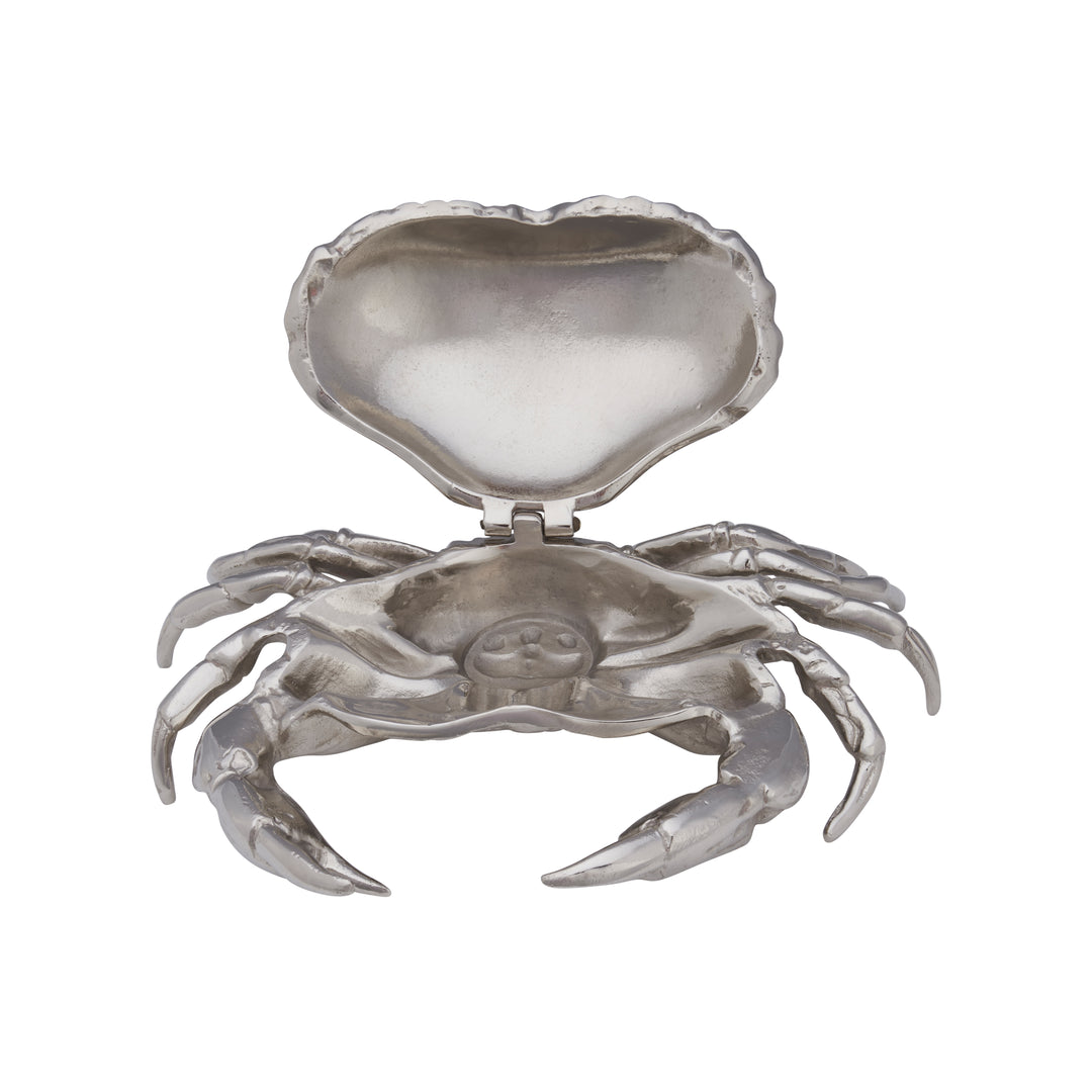 Sebastian Crab - C10546