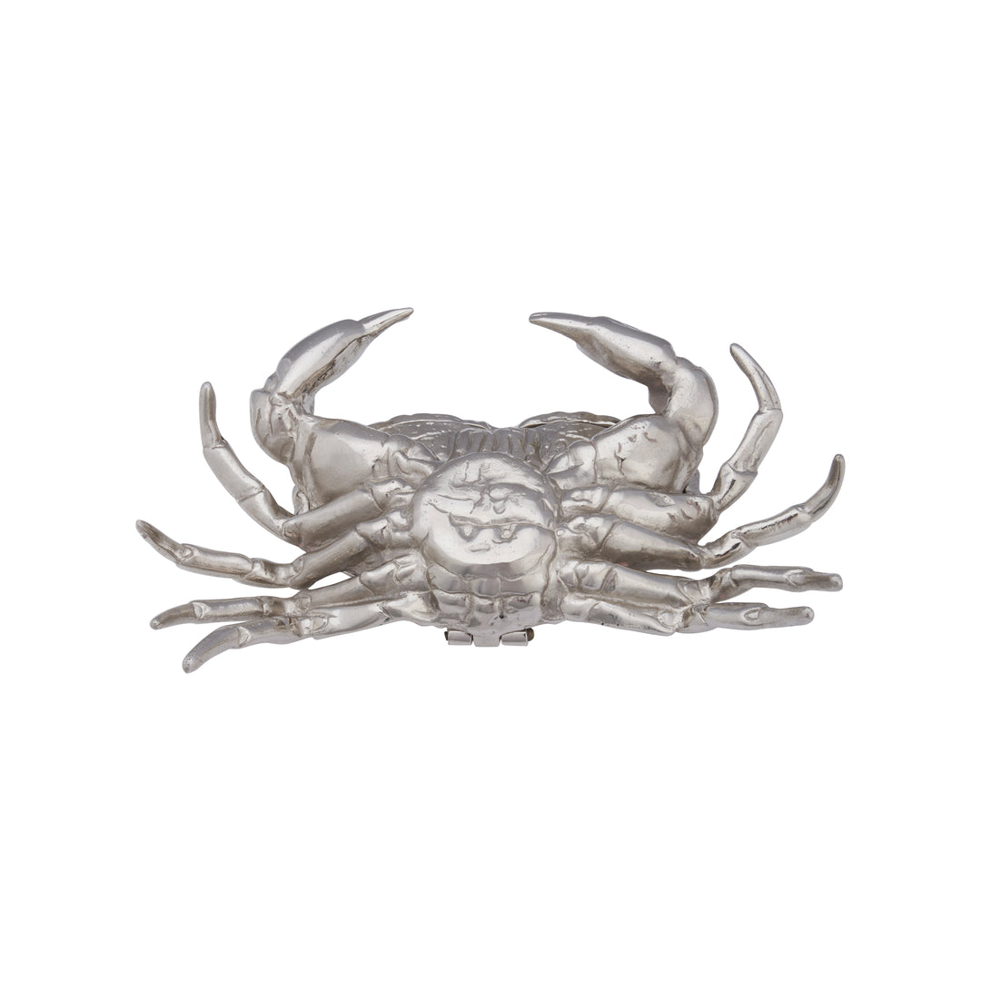 Sebastian Crab - C10546