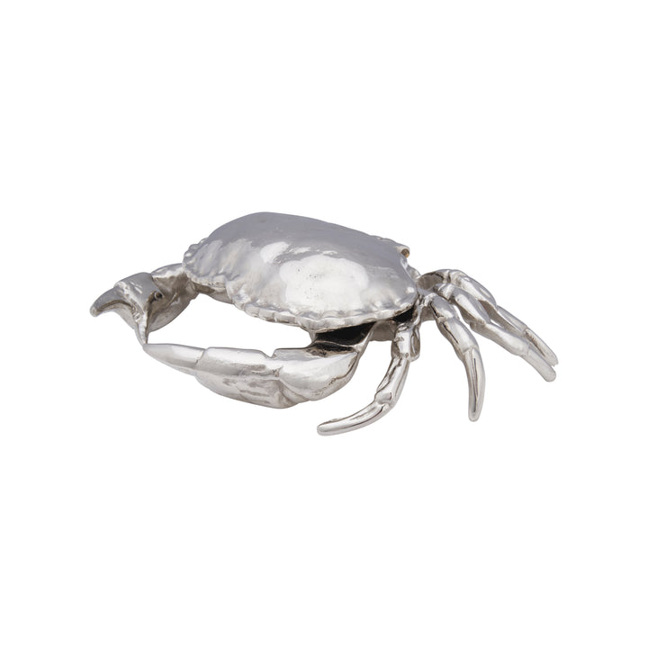 Sebastian Crab - C10546