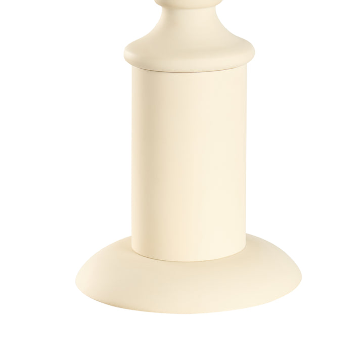 Telescope Buffet Lamp - C10558