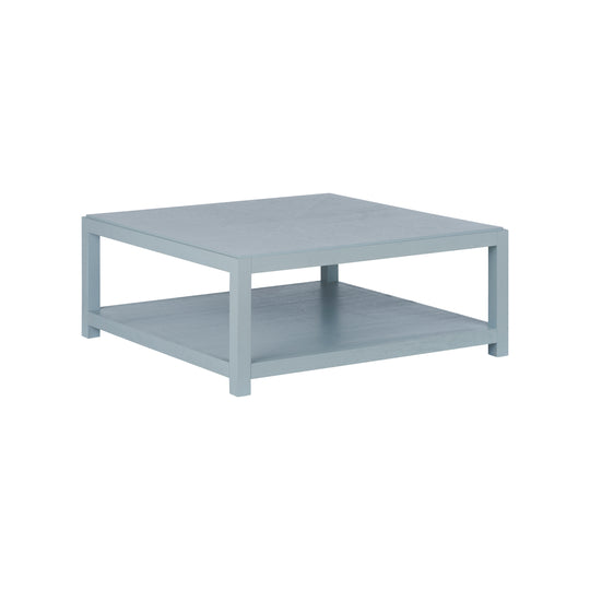 Avalon Cocktail Table  - C10568