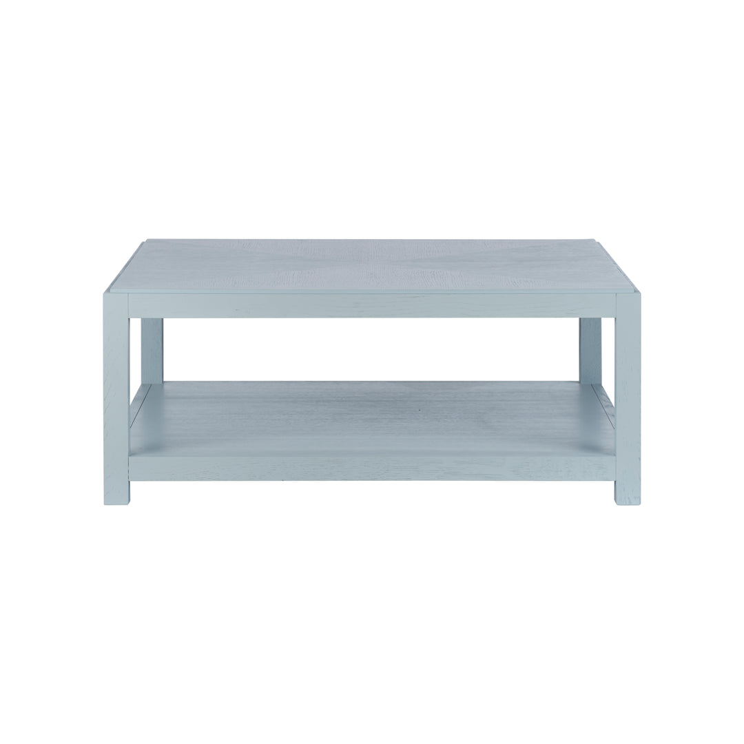 Avalon Cocktail Table  - C10568