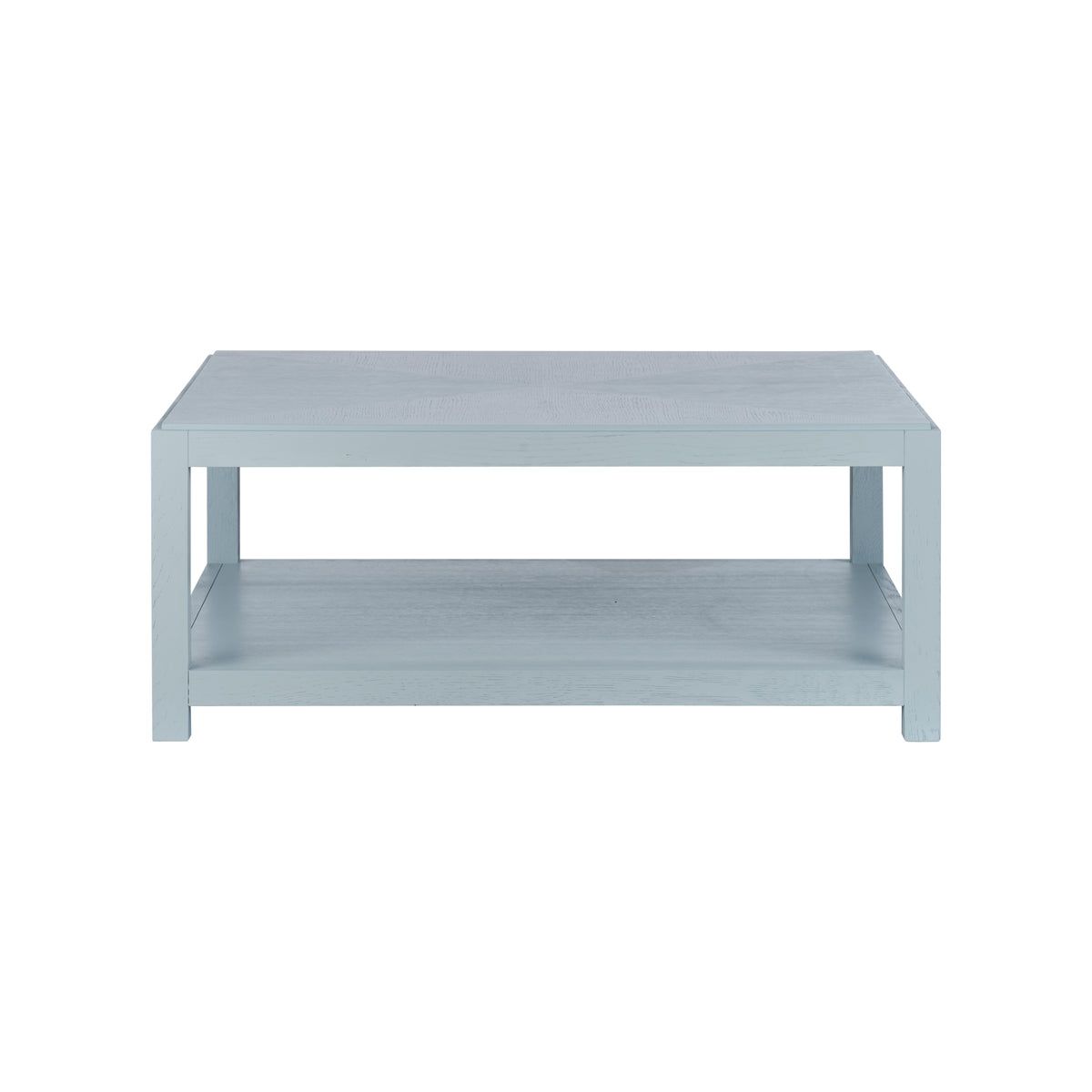 Avalon Cocktail Table  - C10568