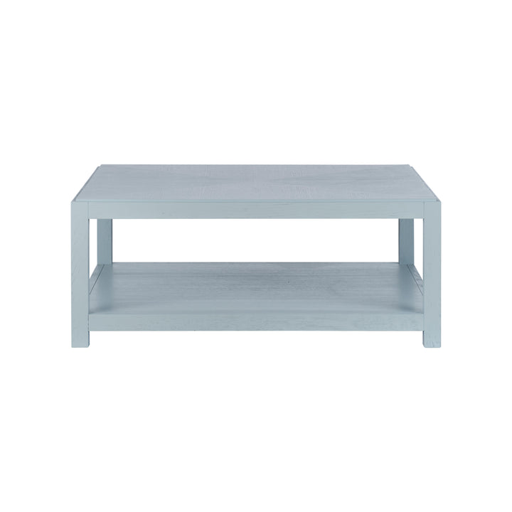 Avalon Cocktail Table  - C10568