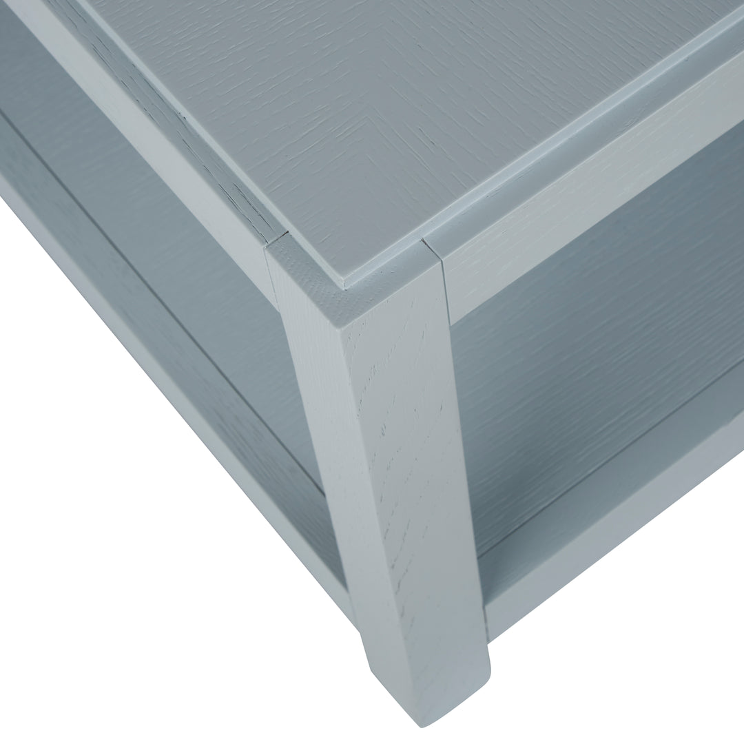 Avalon Cocktail Table  - C10568