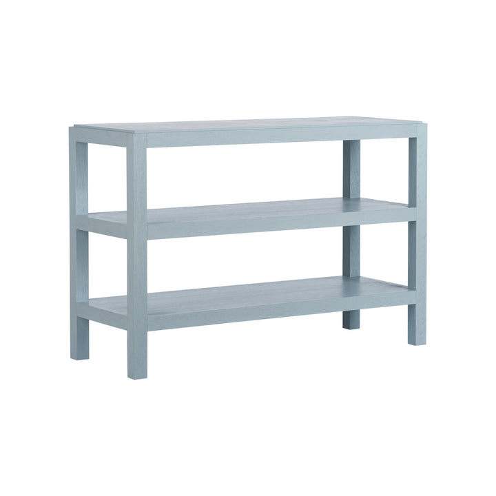 Avalon Console Table  - C10569