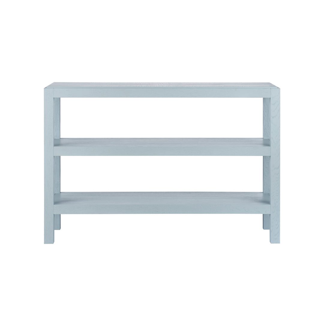 Avalon Console Table  - C10569