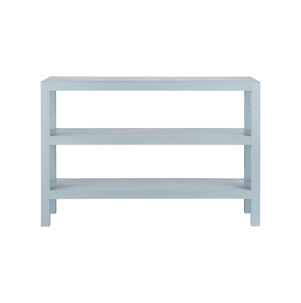 Avalon Console Table  - C10569