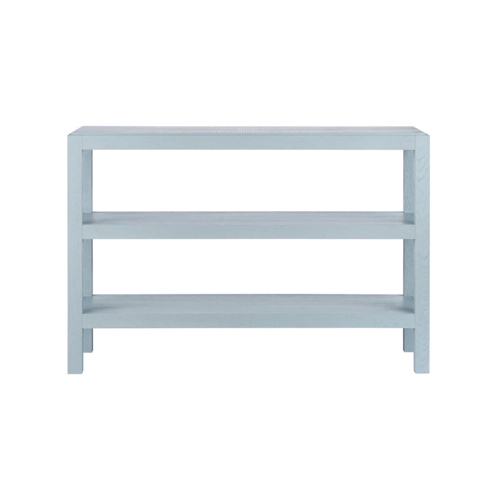Avalon Console Table  - C10569