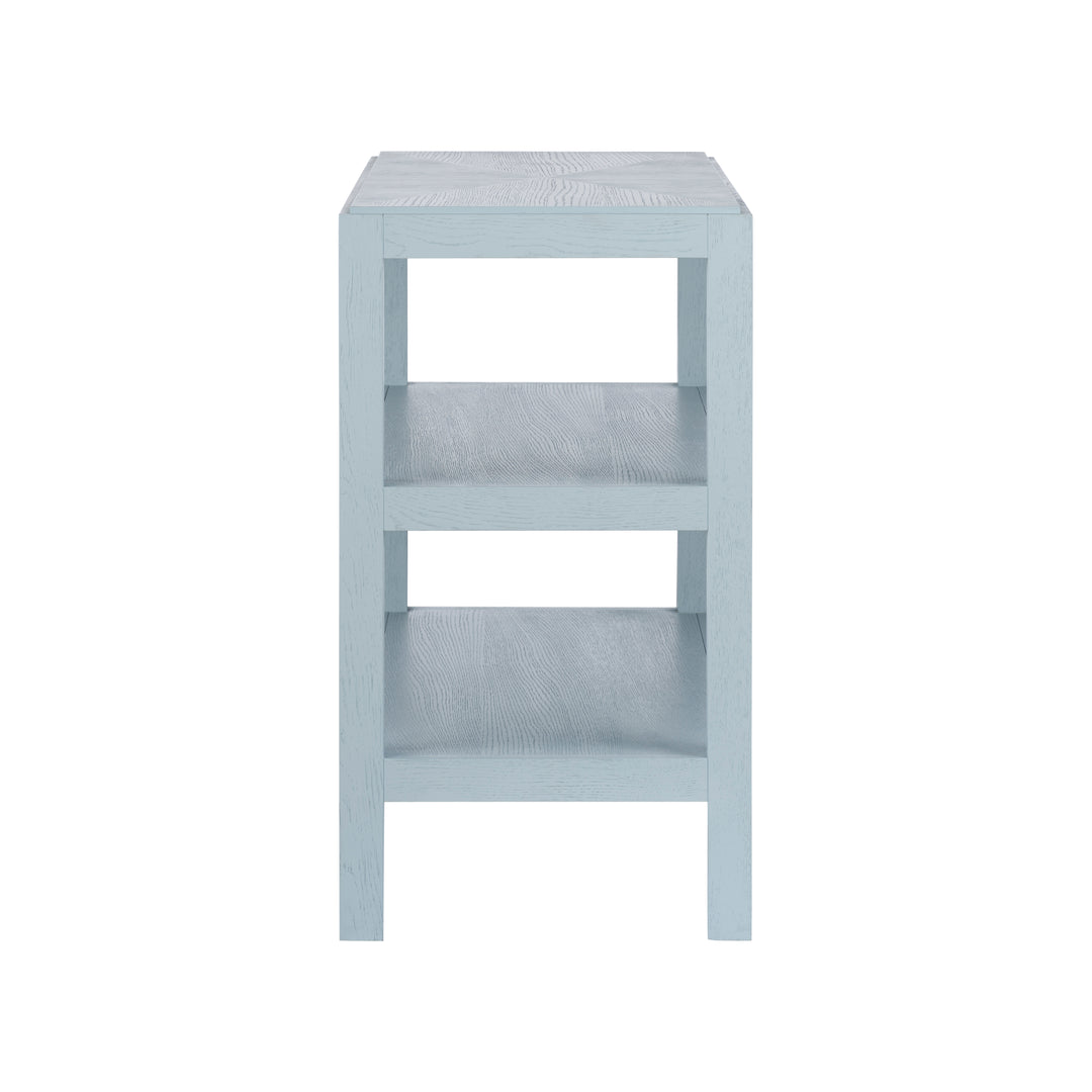 Avalon Console Table  - C10569