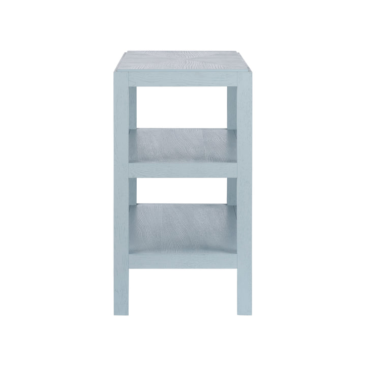 Avalon Console Table  - C10569