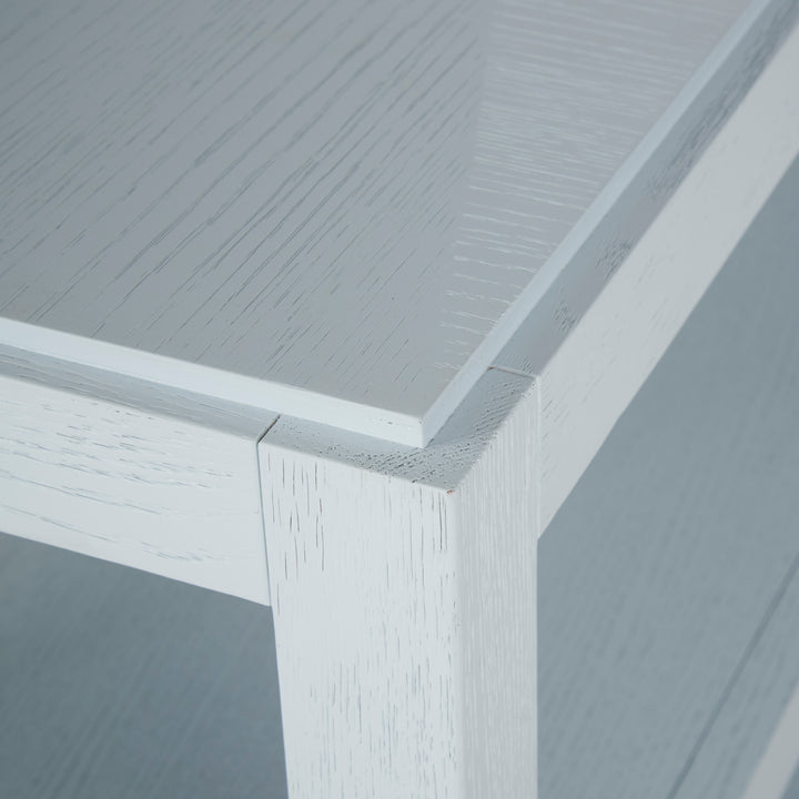 Avalon Console Table  - C10569
