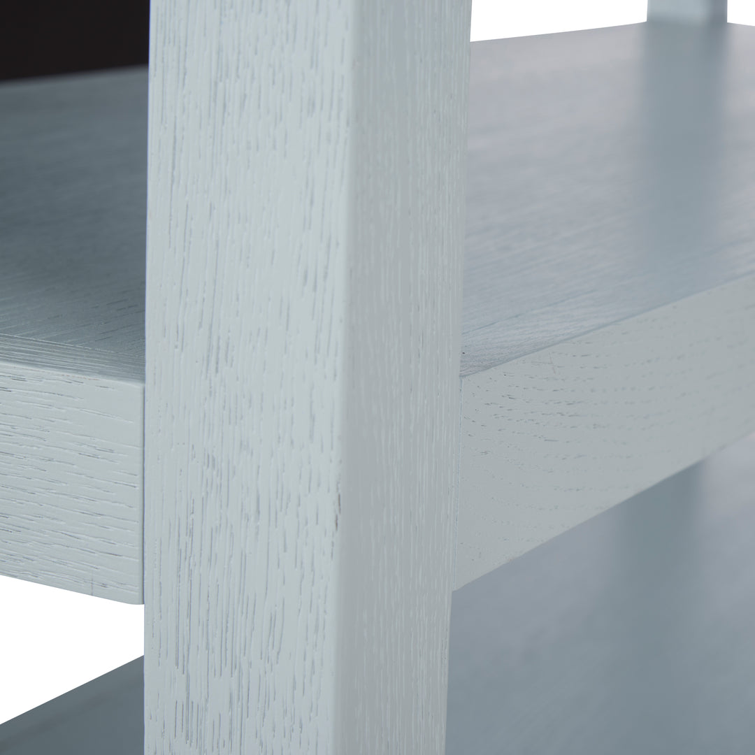 Avalon Console Table  - C10569