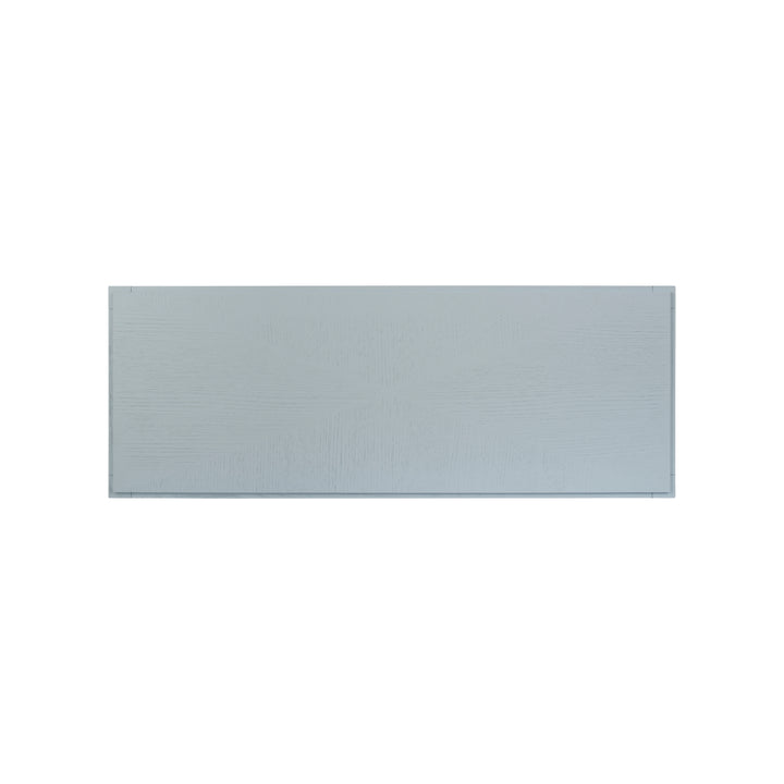 Avalon Console Table  - C10569