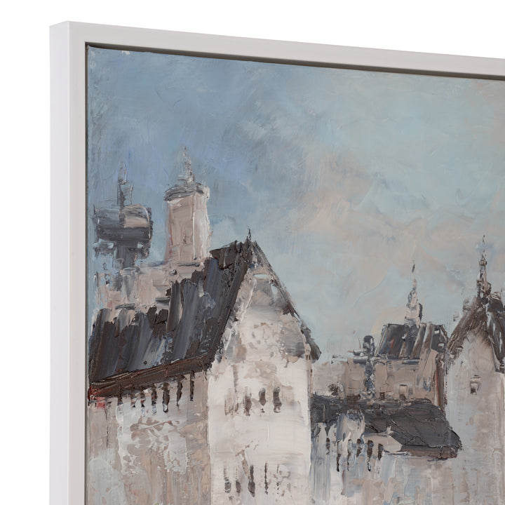 Sun Bleached Splendor - C10632