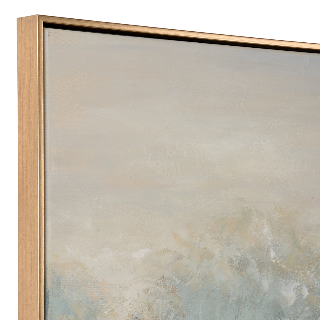 Serene Landscape - C10634