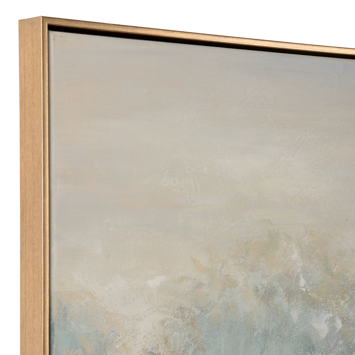 Serene Landscape - C10634