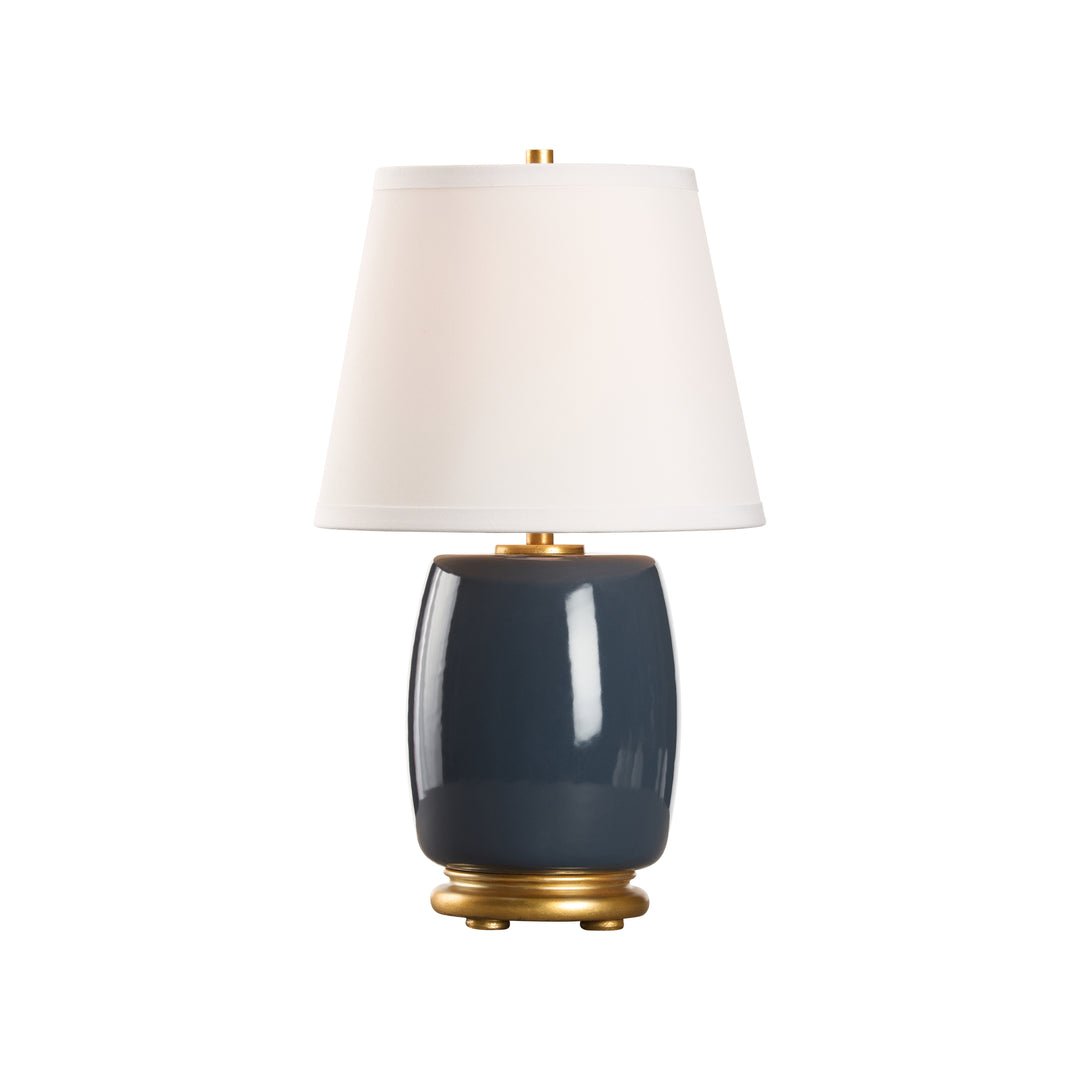 Pamela Lamp - C10905