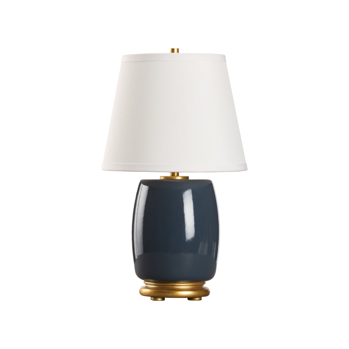 Pamela Lamp - C10905