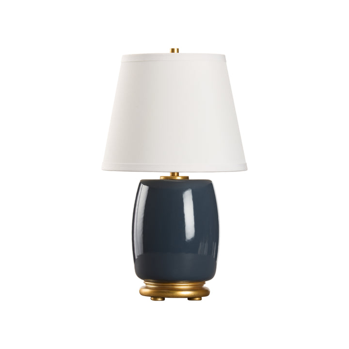 Pamela Lamp - C10905