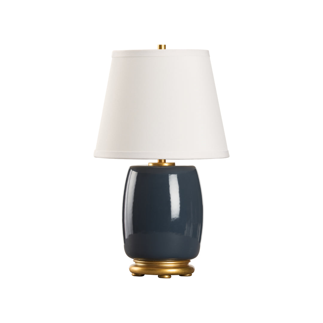 Pamela Lamp - C10905
