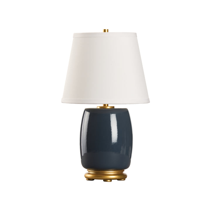 Pamela Lamp - C10905