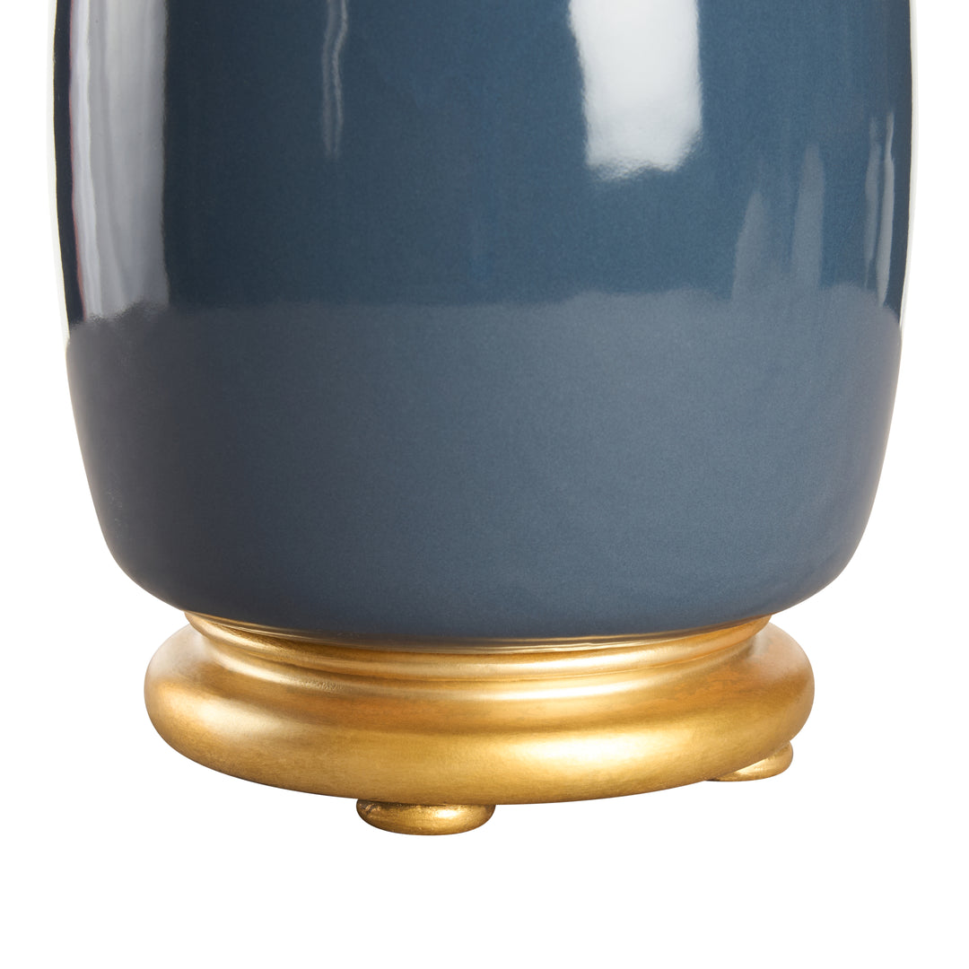Pamela Lamp - C10905