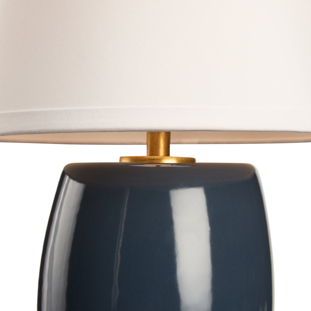 Pamela Lamp - C10905