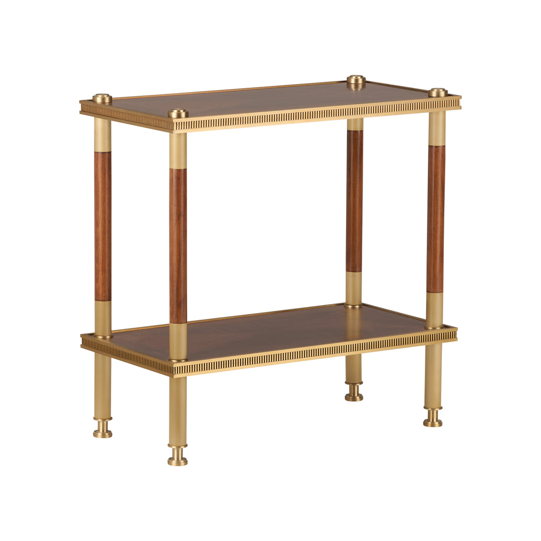Astor End Table - C10908