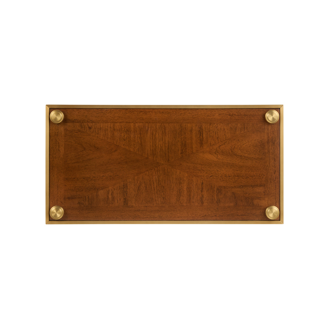 Astor End Table - C10908