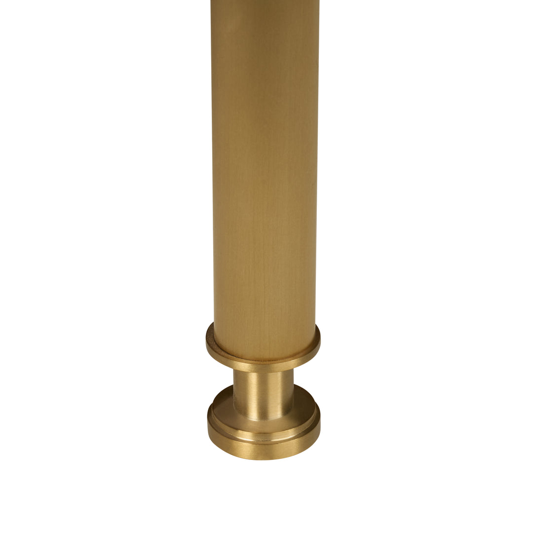 Astor End Table - C10908