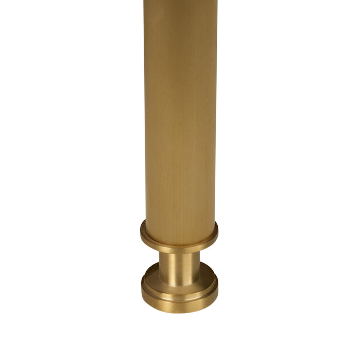 Astor End Table - C10908