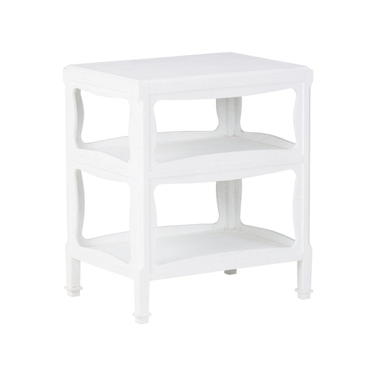 Greene Side Table - C10955