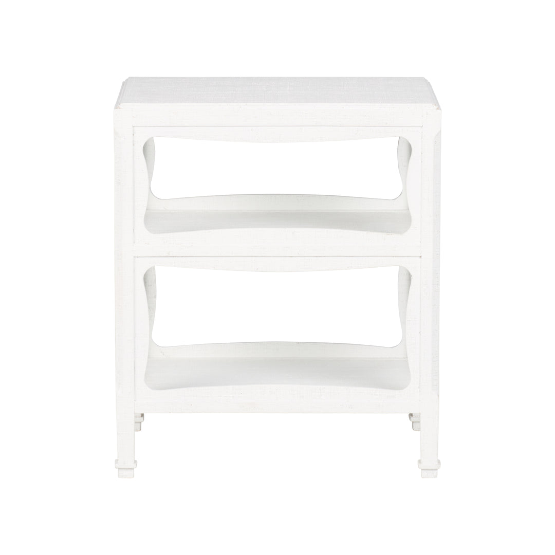 Greene Side Table - C10955