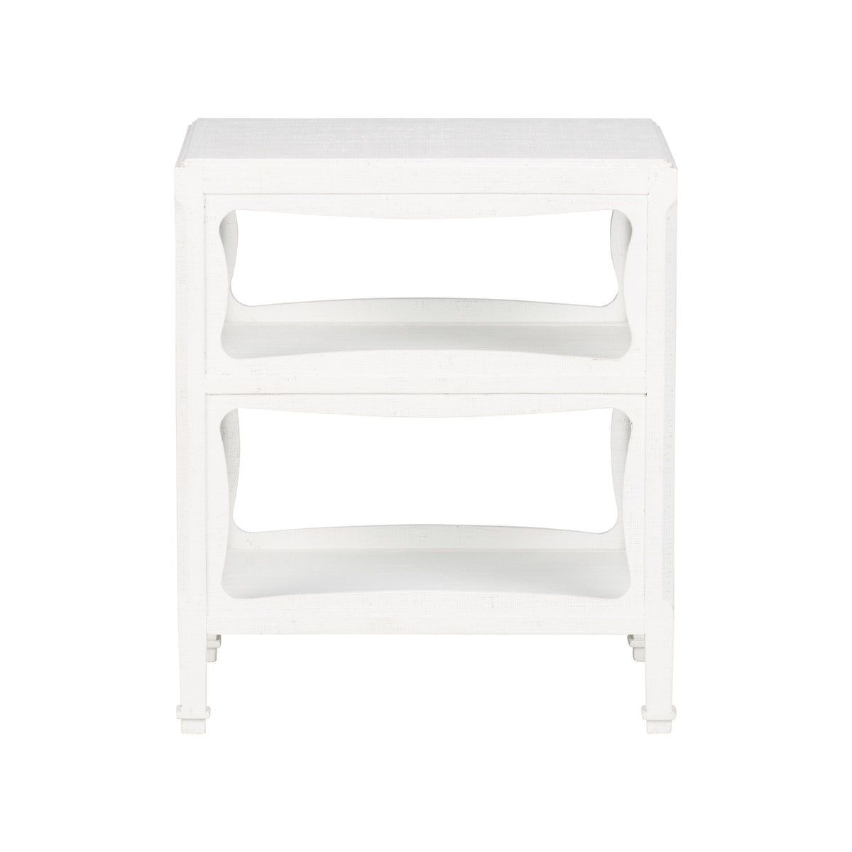 Greene Side Table - C10955