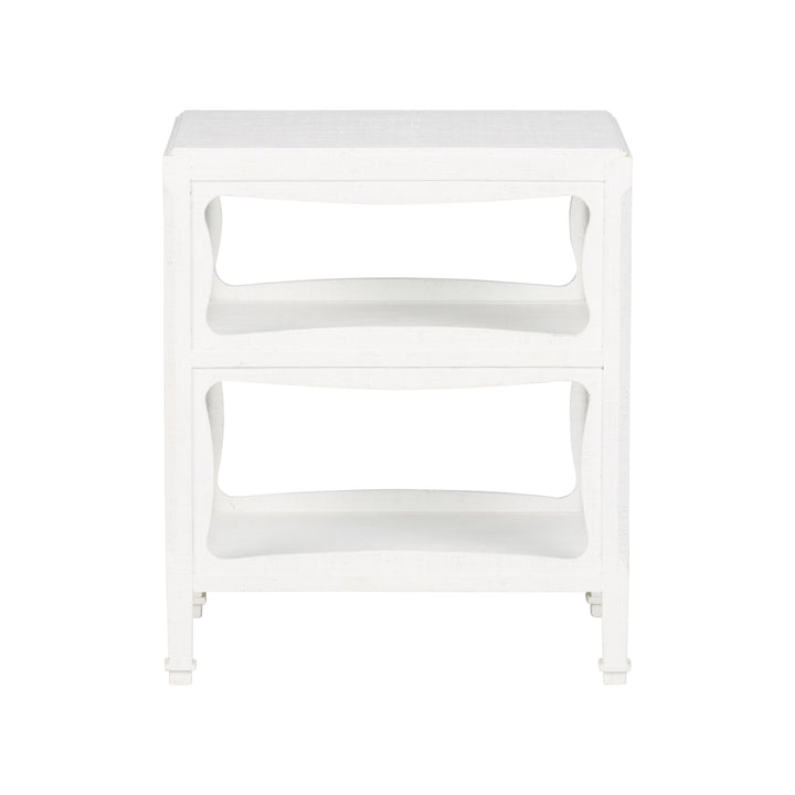 Greene Side Table - C10955