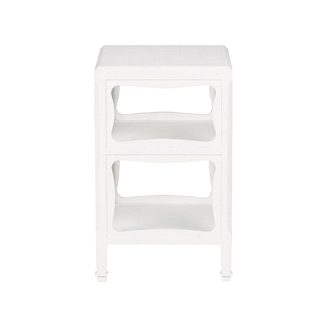 Greene Side Table - C10955