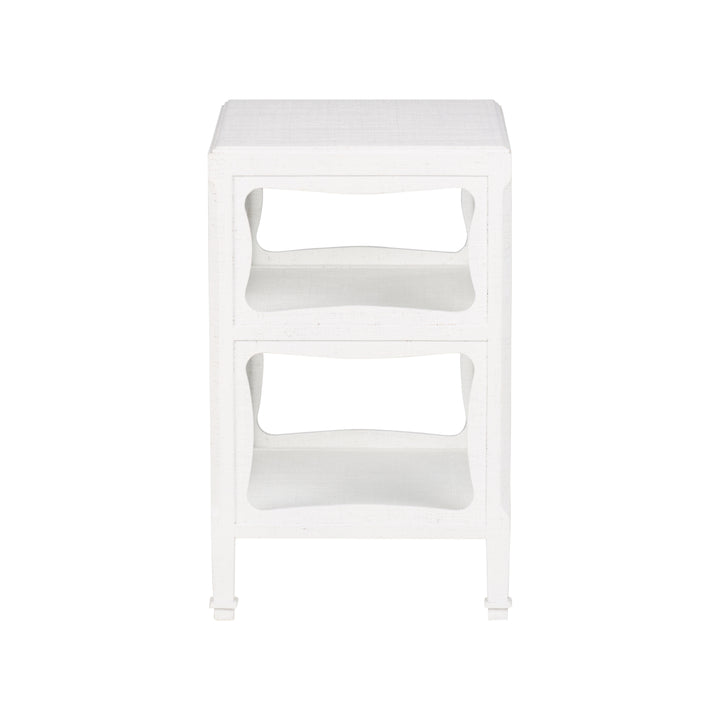 Greene Side Table - C10955