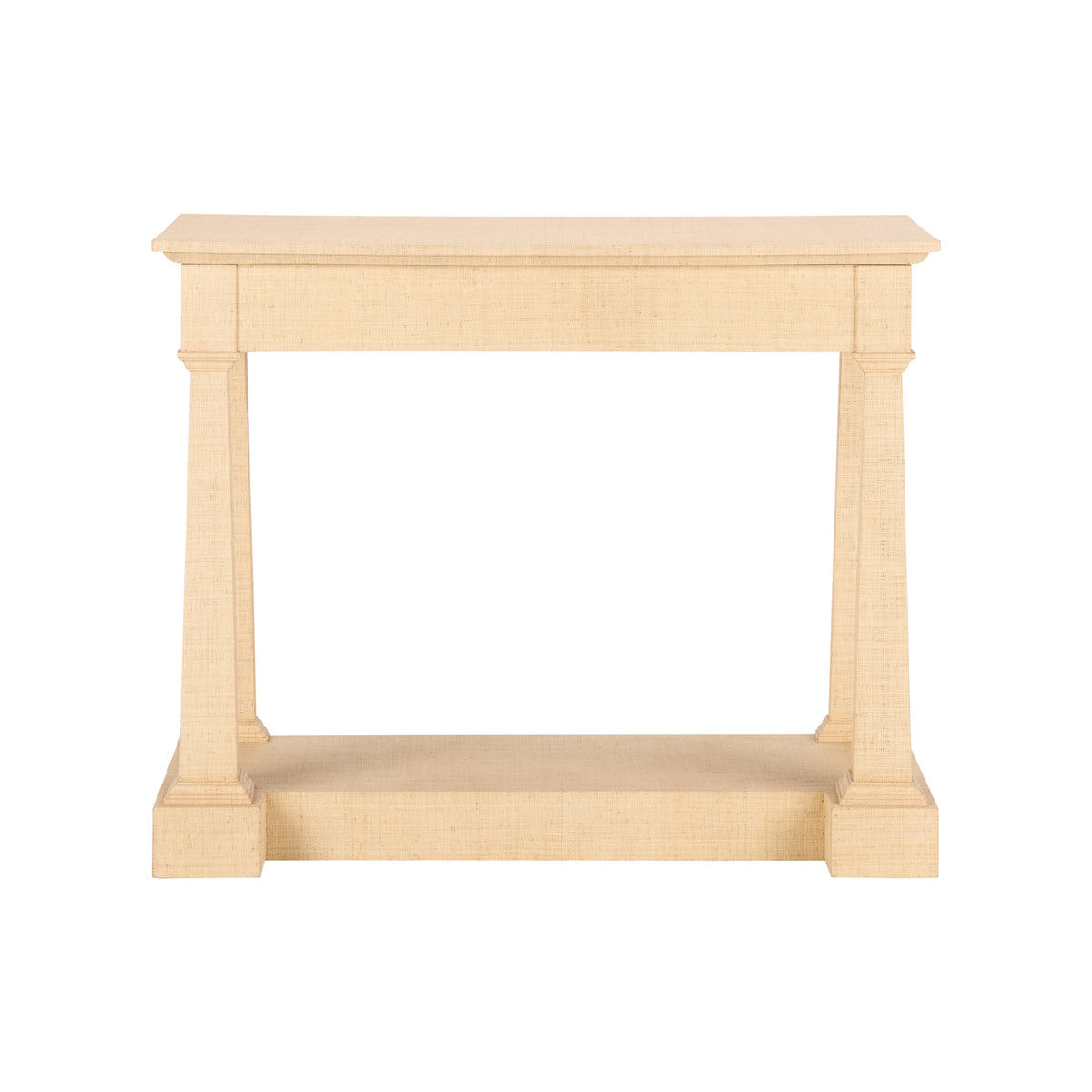 Marais Console - C10956