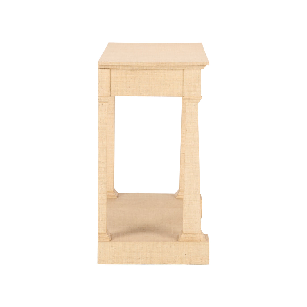 Marais Console - C10956